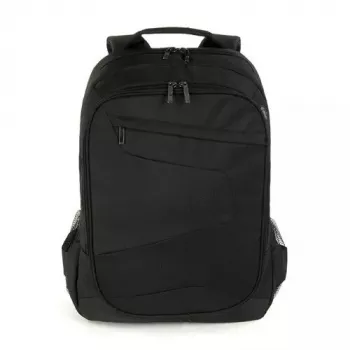 Seljakotikohver Tucano Lato 43,2 cm (17 tolli)