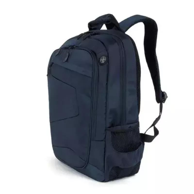 Seljakotiümbris Tucano Lato 43,2 cm (17 tolli)