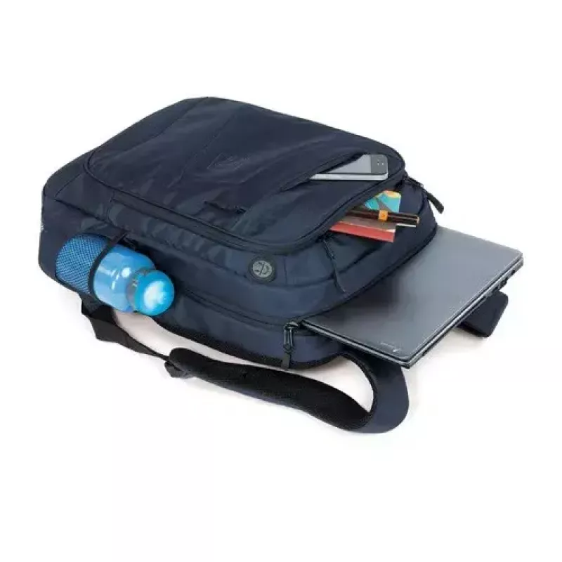 Seljakotiümbris Tucano Lato 43,2 cm (17 tolli)