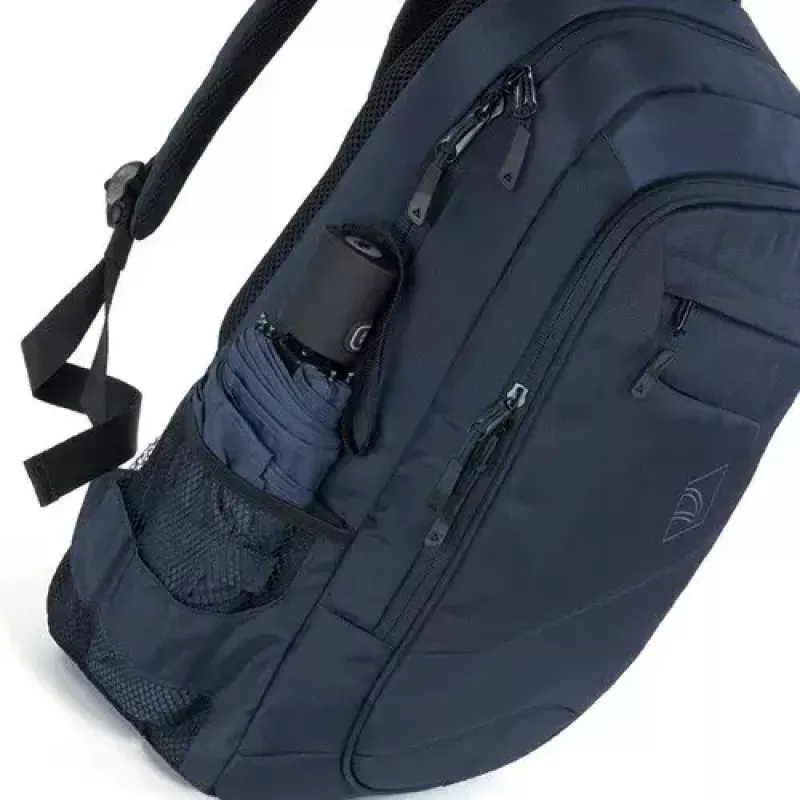 Seljakotiümbris Tucano Lato 43,2 cm (17 tolli)