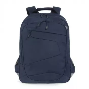 Seljakotiümbris Tucano Lato 43,2 cm (17 tolli)