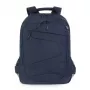 Seljakotiümbris Tucano Lato 43,2 cm (17 tolli)