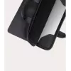 Kohver Tucano GOMMO 38,1 cm (15 tolli)