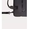 Kohver Tucano GOMMO 38,1 cm (15 tolli)