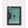 Flip-ümbris Tucano Educo 27,9 cm (11 tolli) must iPad Pro ja iPad Air jaoks