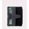 Flip-ümbris Tucano Educo 27,9 cm (11 tolli) must iPad Pro ja iPad Air jaoks
