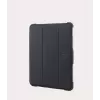 Flip-ümbris Tucano Educo 27,9 cm (11 tolli) must iPad Pro ja iPad Air jaoks