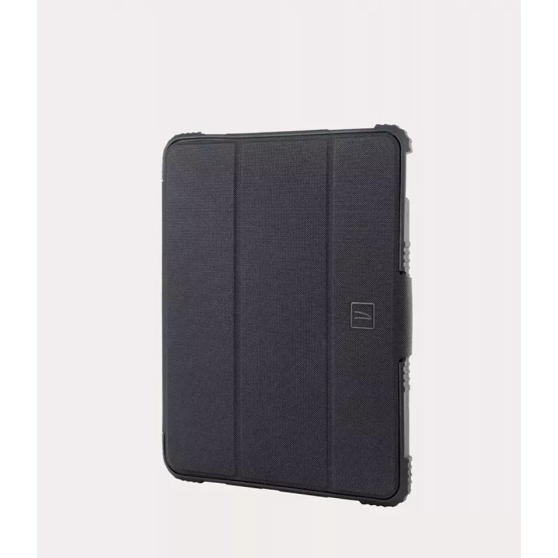Flip-ümbris Tucano Educo 27,9 cm (11 tolli) must iPad Pro ja iPad Air jaoks
