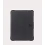 Flip-ümbris Tucano Educo 27,9 cm (11 tolli) must iPad Pro ja iPad Air jaoks