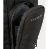Vabaaja seljakott Tucano Sole Gravity Must riie Laius 340mm Sügavus 210mm Kõrgus 490mm