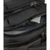 Vabaaja seljakott Tucano Marte Gravity Must Fabric