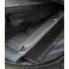 Vabaaja seljakott Tucano Marte Gravity Must Fabric