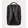 Vabaaja seljakott Tucano Marte Gravity Must Fabric