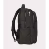 Vabaaja seljakott Tucano Marte Gravity Must Fabric