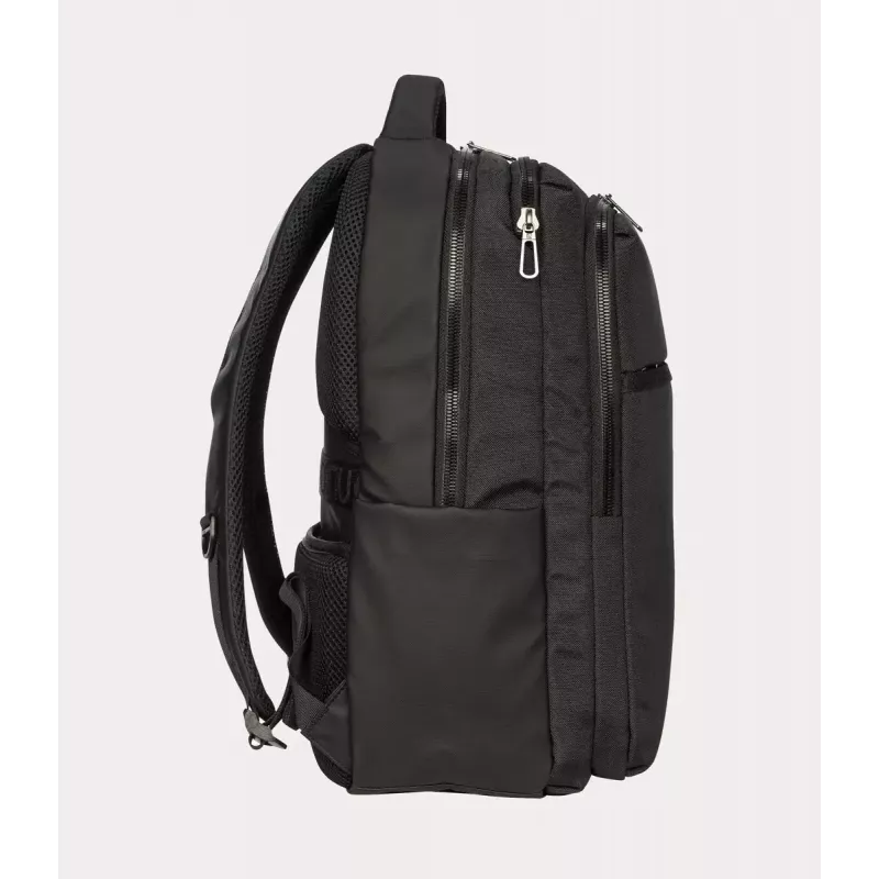 Vabaaja seljakott Tucano Marte Gravity Must Fabric