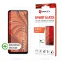 Displexi nutiklaas (9H) Xiaomi Redmi 13C jaoks, paigalduskleebis, purunematu