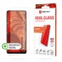 Displex ekraanikaitse (10H) Xiaomi Redmi Note 12 Pro(+) 5G jaoks, Eco paigaldusraam, kriimustuskindel