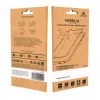 Ekraanikaitse Mobilis 017071 Samsung Galaxy Xcover 7 6 Pro ESD löögi- kriimustus- ja põrutuskindel