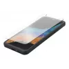 Ekraanikaitse Mobilis 017071 Samsung Galaxy Xcover 7 6 Pro ESD löögi- kriimustus- ja põrutuskindel