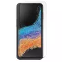 Ekraanikaitse Mobilis 017071 Samsung Galaxy Xcover 7 6 Pro ESD löögi- kriimustus- ja põrutuskindel