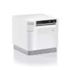 mPOS kviitungiprinter Star Micronics MCP31CI WT 400mm/s USB-C Ethernet