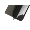 Sleeve case Tucano BFGOM1516-VM 40.6 cm 16 inch roheline