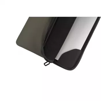 Sleeve case Tucano BFGOM1516-VM 40.6 cm 16 inch roheline