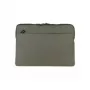 Sleeve case Tucano BFGOM1516-VM 40.6 cm 16 inch roheline