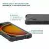 Cover Mobilis XCover 7 16,8 cm (6,6 tolli) Hall