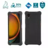 Cover Mobilis XCover 7 16,8 cm (6,6 tolli) Hall