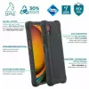 Cover Mobilis XCover 7 16,8 cm (6,6 tolli) Hall