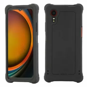 Cover Mobilis XCover 7 16,8 cm (6,6 tolli) Hall