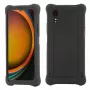 Cover Mobilis XCover 7 16,8 cm (6,6 tolli) Hall