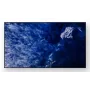Sony BRAVIA FW-98BZ53L 4K HDR Full Array LED professionaalne ekraan, 780 cd/m2, Deep Black Non-Glare 47% Haze, 24/7 ja 5 aastat PrimeSupport