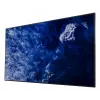 Sony BRAVIA FW-98BZ53L 4K HDR Full Array LED professionaalne ekraan, 780 cd/m2, Deep Black Non-Glare 47% Haze, 24/7 ja 5 aastat PrimeSupport