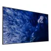 Sony BRAVIA FW-98BZ53L 4K HDR Full Array LED professionaalne ekraan, 780 cd/m2, Deep Black Non-Glare 47% Haze, 24/7 ja 5 aastat PrimeSupport