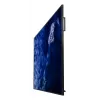 Sony BRAVIA FW-98BZ53L 4K HDR Full Array LED professionaalne ekraan, 780 cd/m2, Deep Black Non-Glare 47% Haze, 24/7 ja 5 aastat PrimeSupport