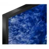 Sony BRAVIA FW-98BZ53L 4K HDR Full Array LED professionaalne ekraan, 780 cd/m2, Deep Black Non-Glare 47% Haze, 24/7 ja 5 aastat PrimeSupport