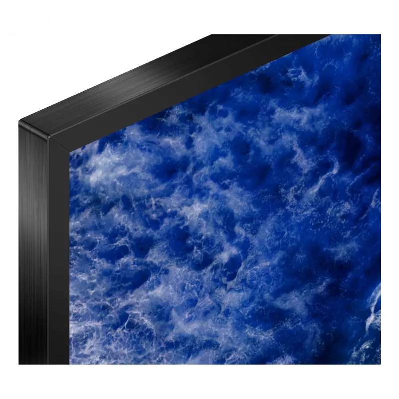 Sony BRAVIA FW-98BZ53L 4K HDR Full Array LED professionaalne ekraan, 780 cd/m2, Deep Black Non-Glare 47% Haze, 24/7 ja 5 aastat PrimeSupport