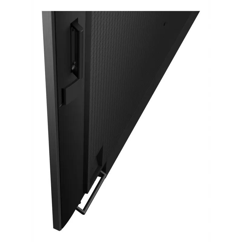 Sony BRAVIA FW-98BZ53L 4K HDR Full Array LED professionaalne ekraan, 780 cd/m2, Deep Black Non-Glare 47% Haze, 24/7 ja 5 aastat PrimeSupport