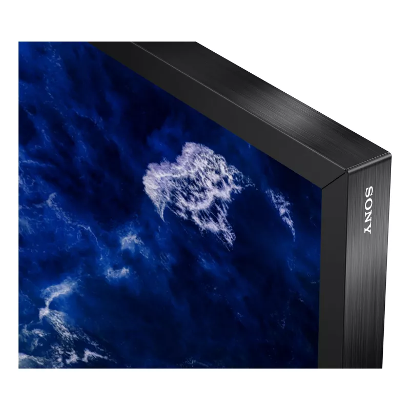 Sony BRAVIA FW-98BZ53L 4K HDR Full Array LED professionaalne ekraan, 780 cd/m2, Deep Black Non-Glare 47% Haze, 24/7 ja 5 aastat PrimeSupport