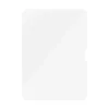PanzerGlass SAFE. by ® ekraanikaitse iPad Air 11'' (2024-2026) | iPad 11 tolli (2025-2026) | iPad 10.9'' (2022) | Ultra-Wide Fit | Hulgipakend
