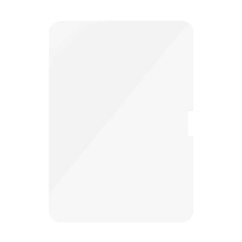 PanzerGlass SAFE. by ® ekraanikaitse iPad Air 11'' (2024-2026) | iPad 11 tolli (2025-2026) | iPad 10.9'' (2022) | Ultra-Wide Fit | Hulgipakend