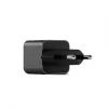 ALOGIC 1X30 30W Rapid Power USB-C MINI GaN laadija, sisetingimustesse, vahelduvvool, mobiiltelefon, sülearvuti, nutitelefon, tahvelarvuti