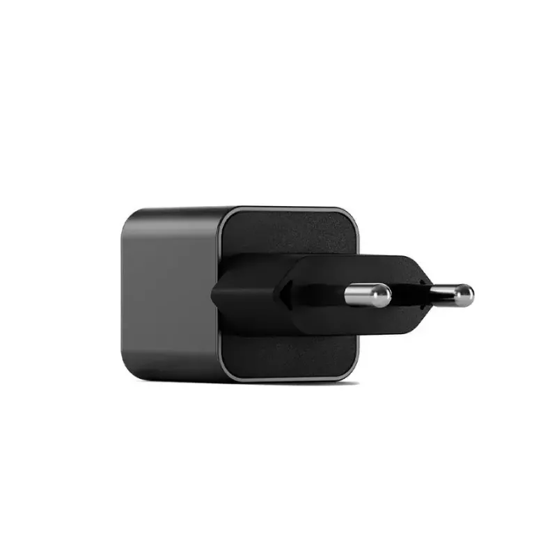 ALOGIC 1X30 30W Rapid Power USB-C MINI GaN laadija, sisetingimustesse, vahelduvvool, mobiiltelefon, sülearvuti, nutitelefon, tahvelarvuti