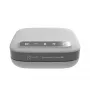 j5create JCDS337 USB-C® Dual 4K Speakerphone Dock Pro, Must