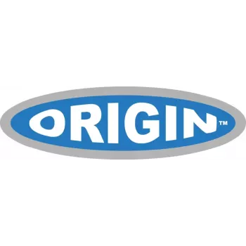 Sülearvuti aku Origin 7,6 V 4680 mAh (36 Wh) 2-elemendiline Latitude 12 Rugged 7230 / Extreme 7230 jaoks