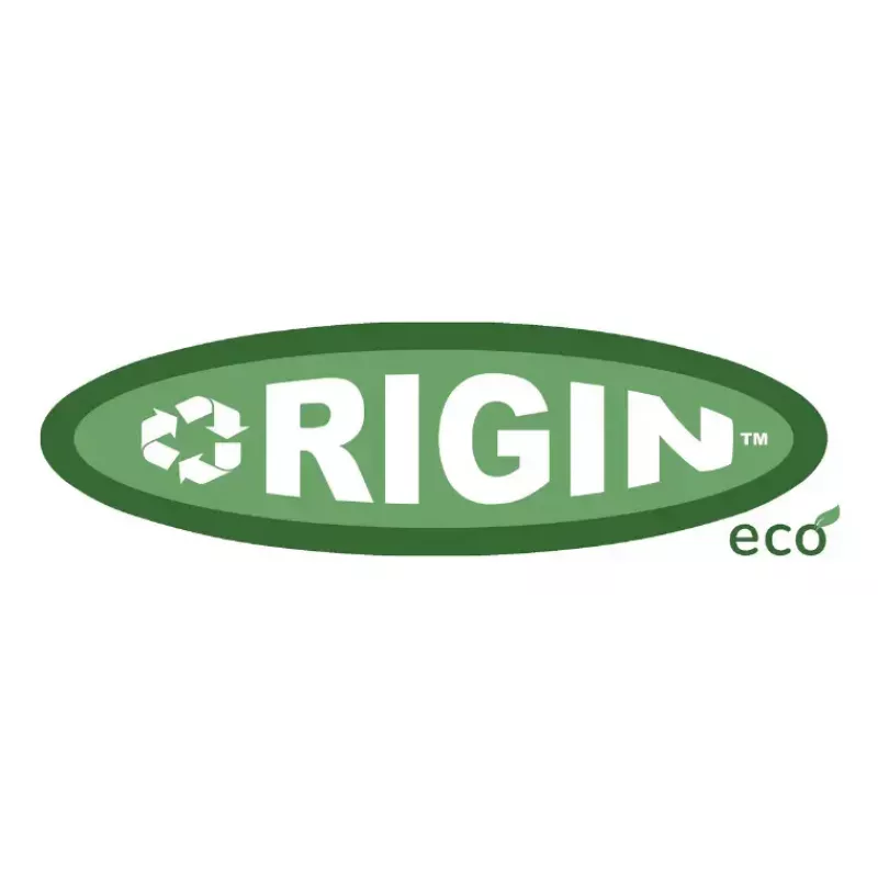 Sülearvuti aku Origin 7,6 V 4680 mAh (36 Wh) 2-elemendiline Latitude 12 Rugged 7230 / Extreme 7230 jaoks