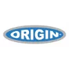 Sülearvuti aku Origin 7,6 V 4680 mAh (36 Wh) 2-elemendiline Latitude 12 Rugged 7230 / Extreme 7230 jaoks