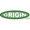 Sülearvuti aku Origin 7,6 V 4680 mAh (36 Wh) 2-elemendiline Latitude 12 Rugged 7230 / Extreme 7230 jaoks